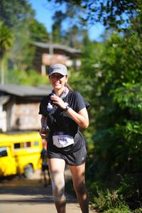 BIB: 1588
                            <button type="button" onclick="openModal(19340851)" class="btn btn-primary btn-sm float-right btn-popup" data-toggle="modal" data-target=".modal-high-quality">
                        <i class="fas fa-shopping-cart"></i> Add to Cart
                    </button>
                                            <button type="button" onclick="isThisMe(19340851, true)" class="btn btn-success btn-sm float-right btn-popup btn-isme hidden" data-toggle="tooltip" data-placement="bottom" title="นี่คือรูปของคุณใช่ไหม คลิกที่นี่เพื่อเอาเข้าอัลบั้ม">
                        <i class="fas fa-plus"></i> Add to album
                    </button>
                    <button type="button" onclick="isThisMe(19340851, false)" class="btn btn-warning btn-sm float-right btn-popup btn-isnotme hidden">
                        <i class="fas fa-ban"></i> Remove from album
                    </button>